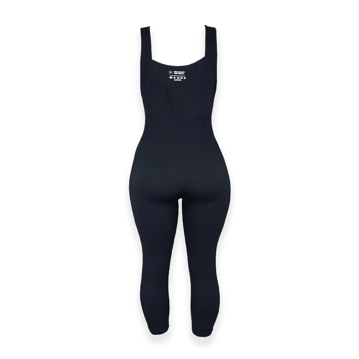 YZ-34 1 pieza 2709